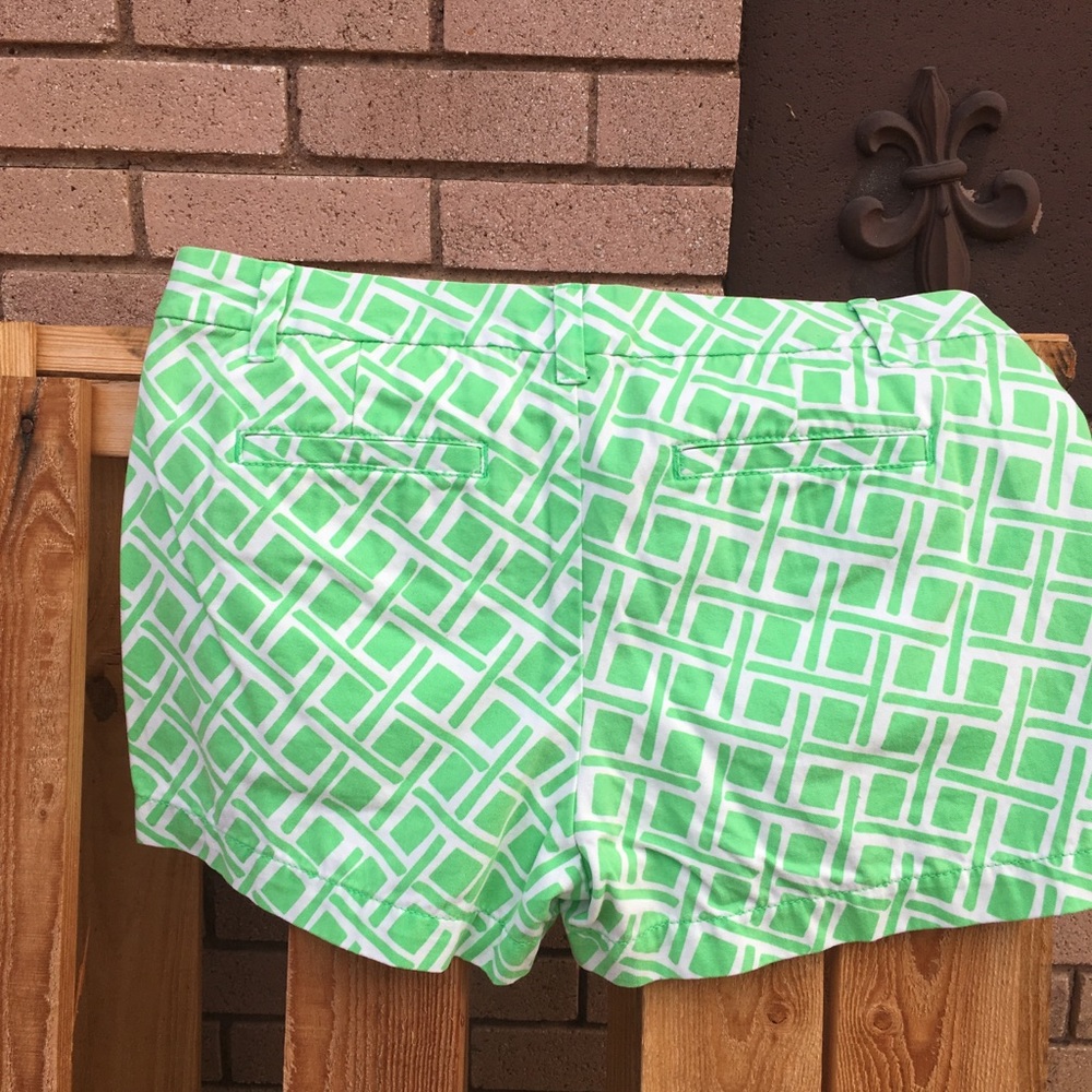 Merona shorts - Picture 3 of 3